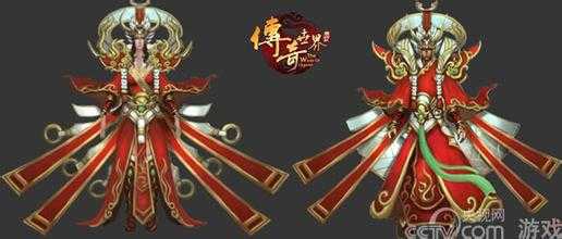如何在热血传奇私服中获取好装备等级关键
