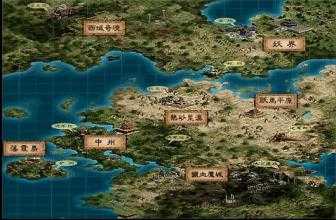 下品 锻造熔炼方法制作圣魔项链教程-1.80传奇必知