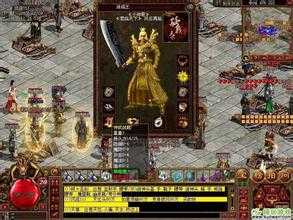 如何搭配队友职业与装备,提高传奇战斗力?